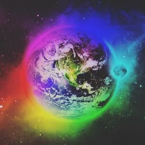 Meet your Posher, Theo